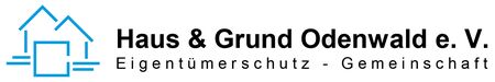 Haus & Grund Logo