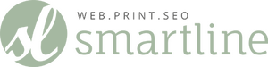smartline werbeagentur